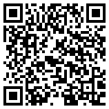 QR Code for State of Florida in Pompano Beach, FL 33073