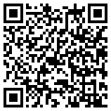 QR Code for Steak n Shake in Melbourne, FL 32940