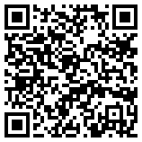 QR Code for Stein Mart in Ocala, FL 34471