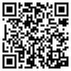QR Code for Stephas Robert in Wildwood, FL 34785