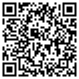 QR Code for Steve Hales Construction in Odessa, FL 33556