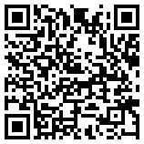QR Code for Steven H Packwood Architect in Jacksonville, FL 32202