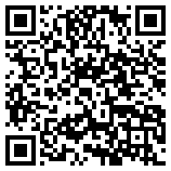 QR Code for Steven Perusse Tree Service in Hernando, FL 34442
