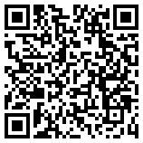 QR Code for Straight Sets Group in Clermont, FL 34714