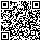 QR Code for Stuart Petroleum in Stuart, FL 34996