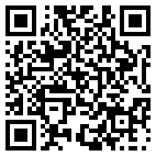 QR Code for Stuart's Cycle in Gainesville, FL 32601