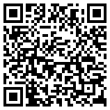 QR Code for Subway in Opa Locka, FL 33054
