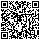 QR Code for Sun City Cafe in Sun City Center, FL 33573