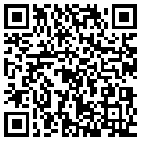 QR Code for Sunnyday Assisted Living Facility in Port Saint Lucie, FL 34953