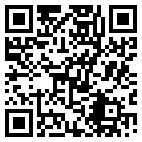 QR Code for Sunrise Mills in Sunrise, FL 33323