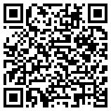 QR Code for Sunshine Gasoline Distributors in North Miami, FL 33181