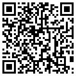 QR Code for Sunshine Motel in Hollywood, FL 33019