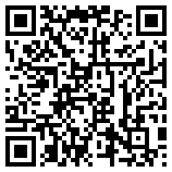 QR Code for Suppy Center in Homestead, FL 33030