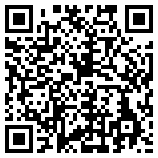 QR Code for Suwannee Hardware & Feed in White Springs, FL 32096