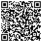 QR Code for Synergy Technical Solutions in Boca Raton, FL 33431