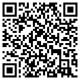 QR Code for Synthasys in University Park, FL 34201