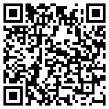 QR Code for System Service Enterprises in Jacksonville, FL 32244