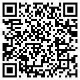 QR Code for Talk of the Town in Haines City, FL 33844