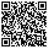 QR Code for Tallahassee Memorial Hospital in Tallahassee, FL 32308