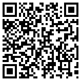 QR Code for New Hong Kong Restaurant in Largo, FL 33770