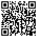 QR Code for Taxcuts1 Inc in Fort Myers, FL 33919