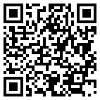QR Code for Taxiasap Inc in Key West, FL 33040