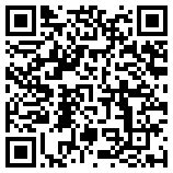 QR Code for Teamlogic It in Jacksonville, FL 32207