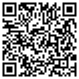 QR Code for Techware in Wellington, FL 33414