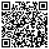 QR Code for Tek Partners in Orlando, FL 32817