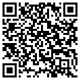 QR Code for Temple Beth Am in Jupiter, FL 33458
