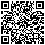 QR Code for Terk's Contracting & Construction in New Port Richey, FL 34652