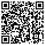 QR Code for Terry Seitz in Boca Grande, FL 33921