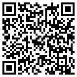 QR Code for Aldo High Quality in Cutler Bay, FL 33157
