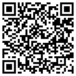 QR Code for The ANIMAL in Newberry, FL 32669