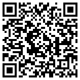 QR Code for Appliance Direct in Melbourne, FL 32935