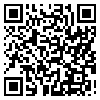 QR Code for Aragon Cafe in Pensacola, FL 32502