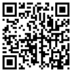 QR Code for The Art Plug in Miami, FL 33137
