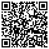 QR Code for the cellphone spot in Hialeah, FL 