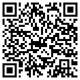 QR Code for The Corcoran Group in Palm Beach, FL 33480