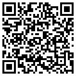 QR Code for The Electric Dude in Jensen Beach, FL 34957