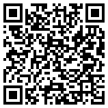 QR Code for The Wooldridge Group in Orlando, FL 32811