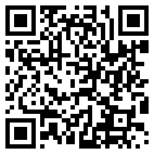 QR Code for Third Bay Shore in Bradenton, FL 34207