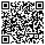 QR Code for Thomas B Glidewell in Titusville, FL 32780