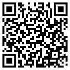 QR Code for Thomas Hardware in Lake Butler, FL 32054
