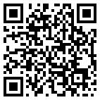 QR Code for Thomas Matthew in Lakeland, FL 33815