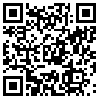 QR Code for Thru Hull in Hobe Sound, FL 33455