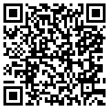 QR Code for Lockout Plus in Saint Petersburg, FL 33716