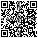 QR Code for Todd Associates South in Port Saint Lucie, FL 34986