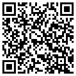 QR Code for Top Notch Tree Experts in Jacksonville, FL 32202
