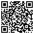 QR Code for Tops Cabinets in Sunrise, FL 33322